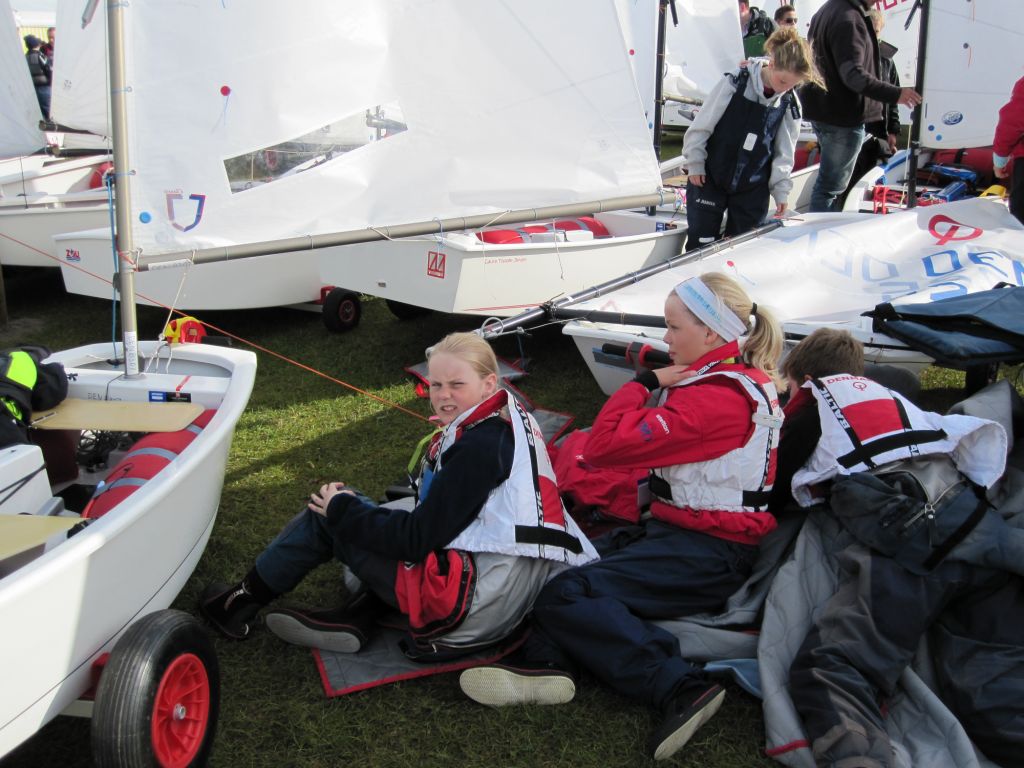Vis 20100514-090114.jpg i fuld st�rrelse